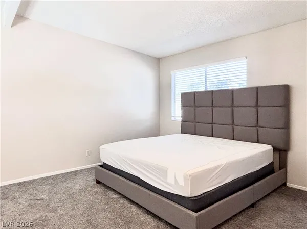 $1,200 | 4034 Gold Coast Drive, Las Vegas, NV 89121