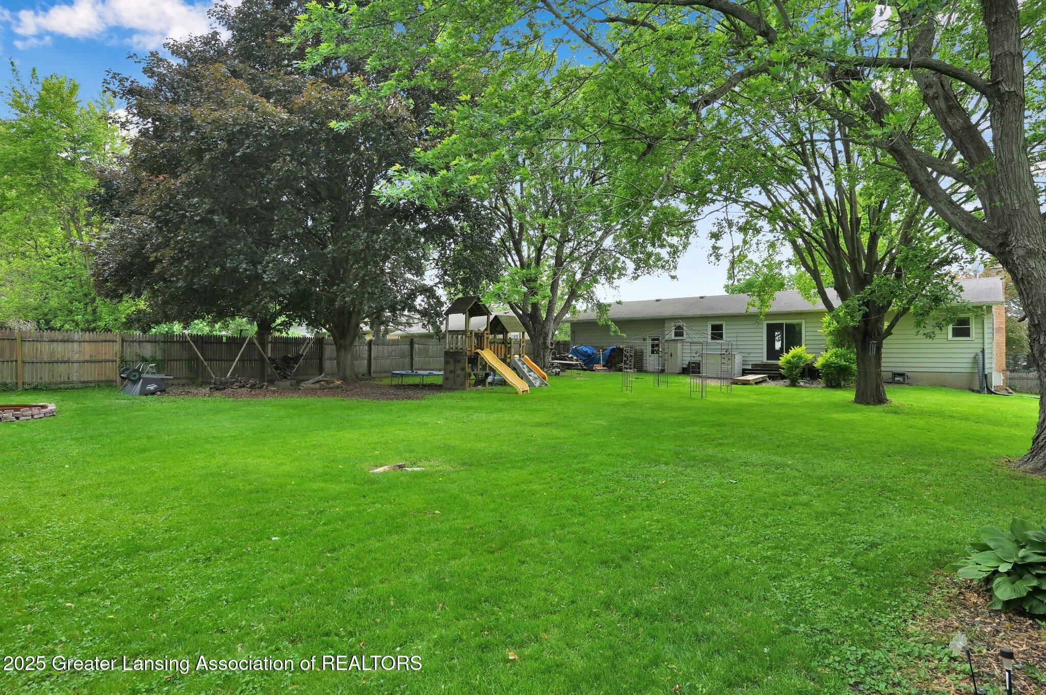 14311 Chandler Road Bath, MI 48808 - Photo 33 of 56 32-web-or-mls-Open Ended Media-32