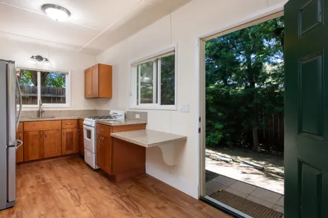 $1,395,000 | 66-1665 Waiaka Street, Kamuela, HI 96743