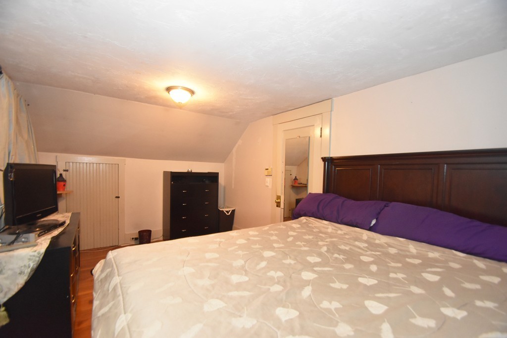 31 Shaker Road Shirley, MA 01464 - Photo 11 of 18 Gallery Image 11