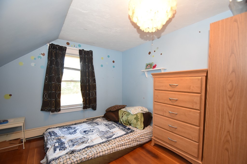 31 Shaker Road Shirley, MA 01464 - Photo 12 of 18 Gallery Image 12