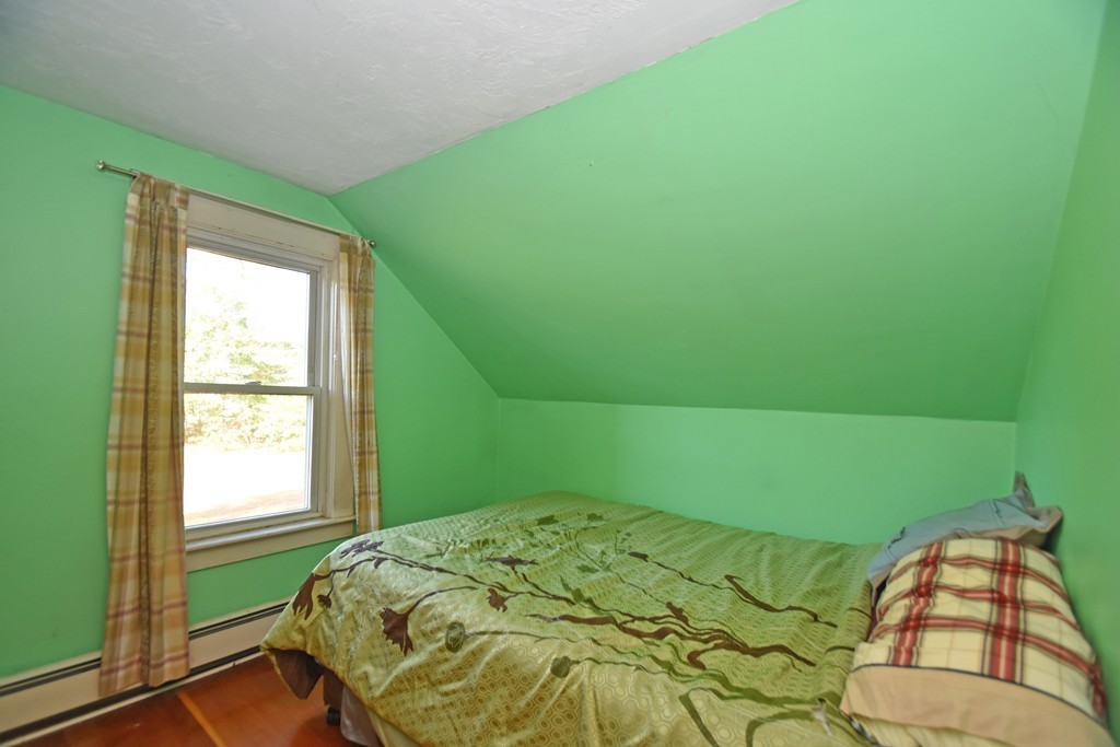 31 Shaker Road Shirley, MA 01464 - Photo 13 of 18 Gallery Image 13