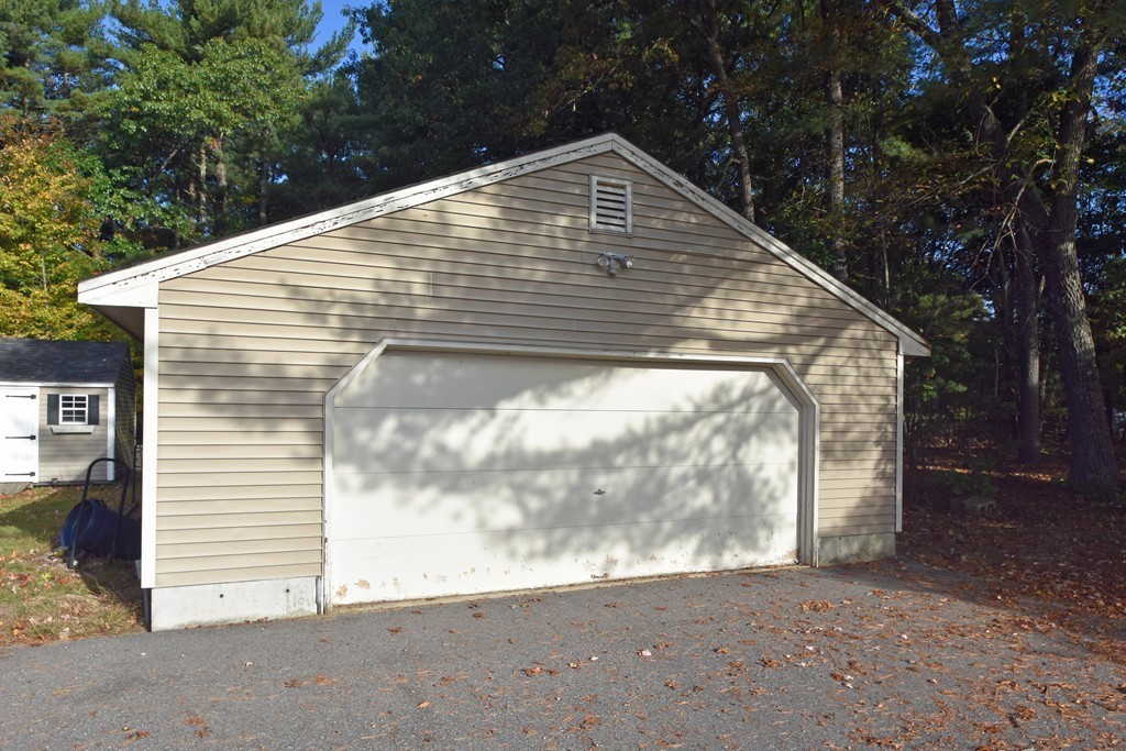 31 Shaker Road Shirley, MA 01464 - Photo 16 of 18 Gallery Image 16