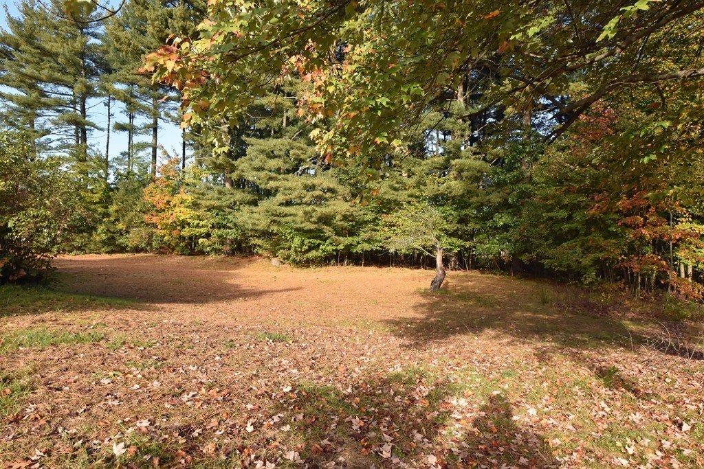 31 Shaker Road Shirley, MA 01464 - Photo 18 of 18 Gallery Image 18
