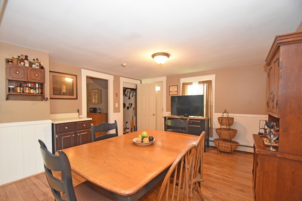 31 Shaker Road Shirley, MA 01464 - Photo 5 of 18 Gallery Image 5