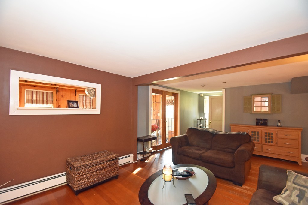31 Shaker Road Shirley, MA 01464 - Photo 7 of 18 Gallery Image 7
