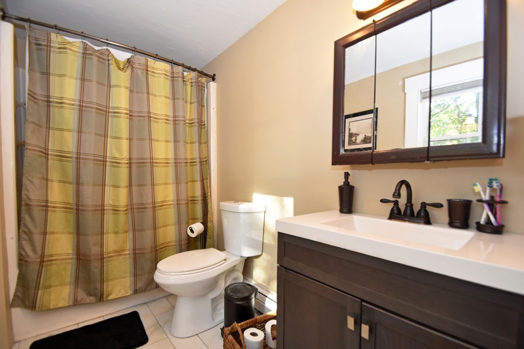 31 Shaker Road Shirley, MA 01464 - Photo 9 of 18 Gallery Image 9