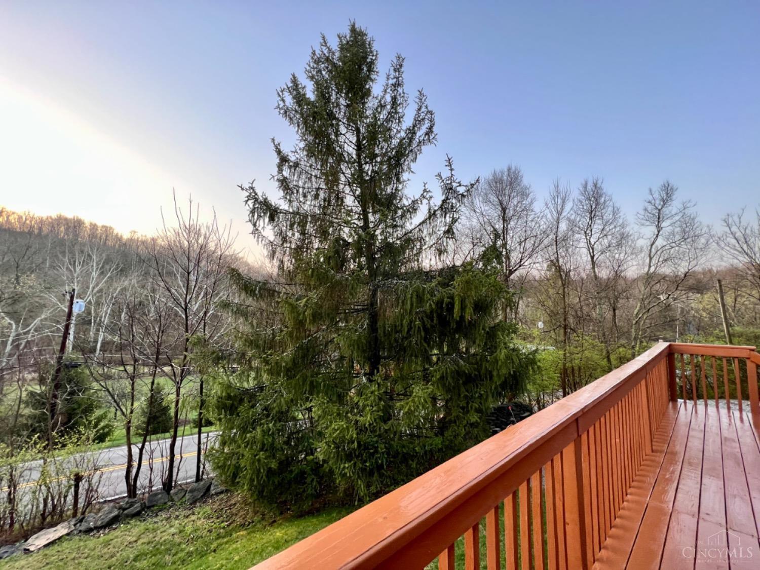 7377 Wesselman Road Cleves, OH 45002 - Photo 42 of 49 Gallery Image 42