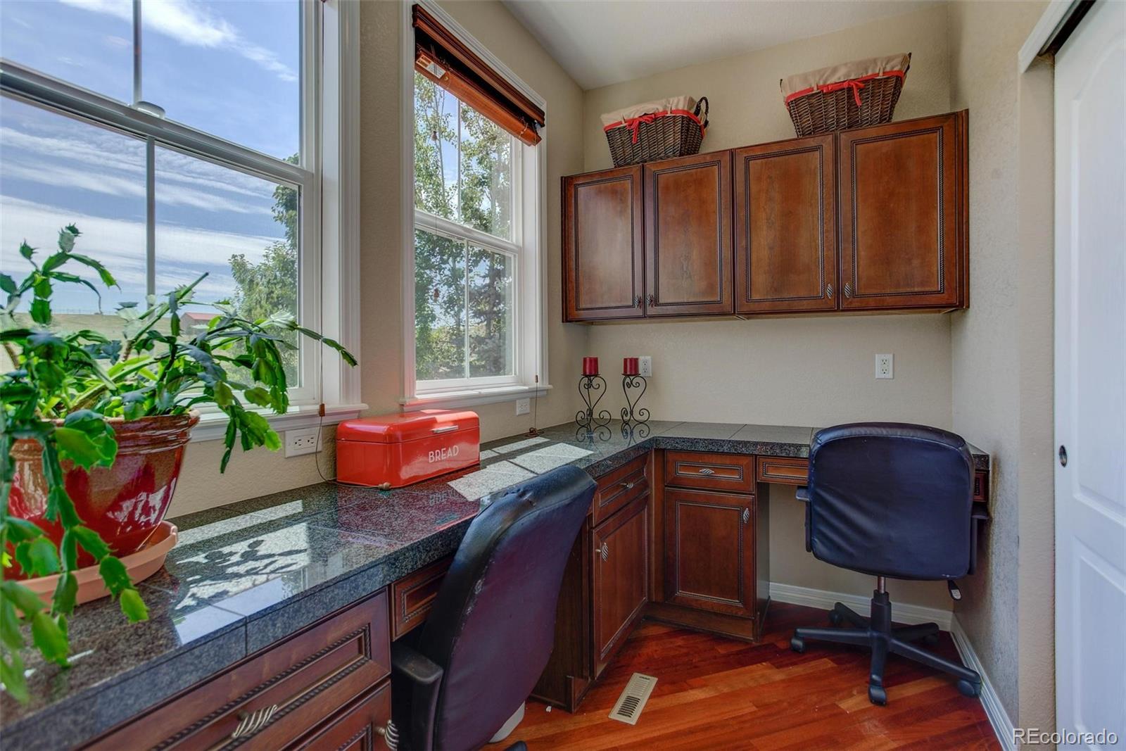 3764 Fairbrook Point Highlands Ranch, CO 80130 - Photo 11 of 34 Gallery Image 11