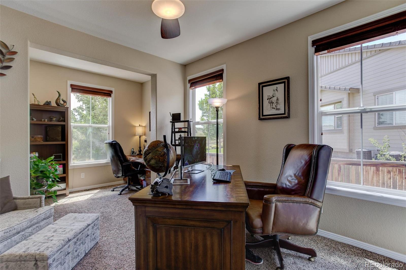 3764 Fairbrook Point Highlands Ranch, CO 80130 - Photo 13 of 34 Gallery Image 13