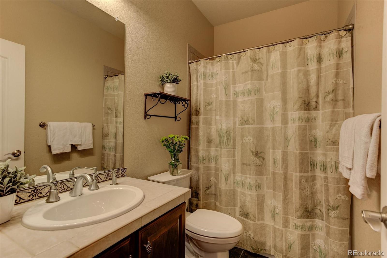 3764 Fairbrook Point Highlands Ranch, CO 80130 - Photo 14 of 34 Gallery Image 14