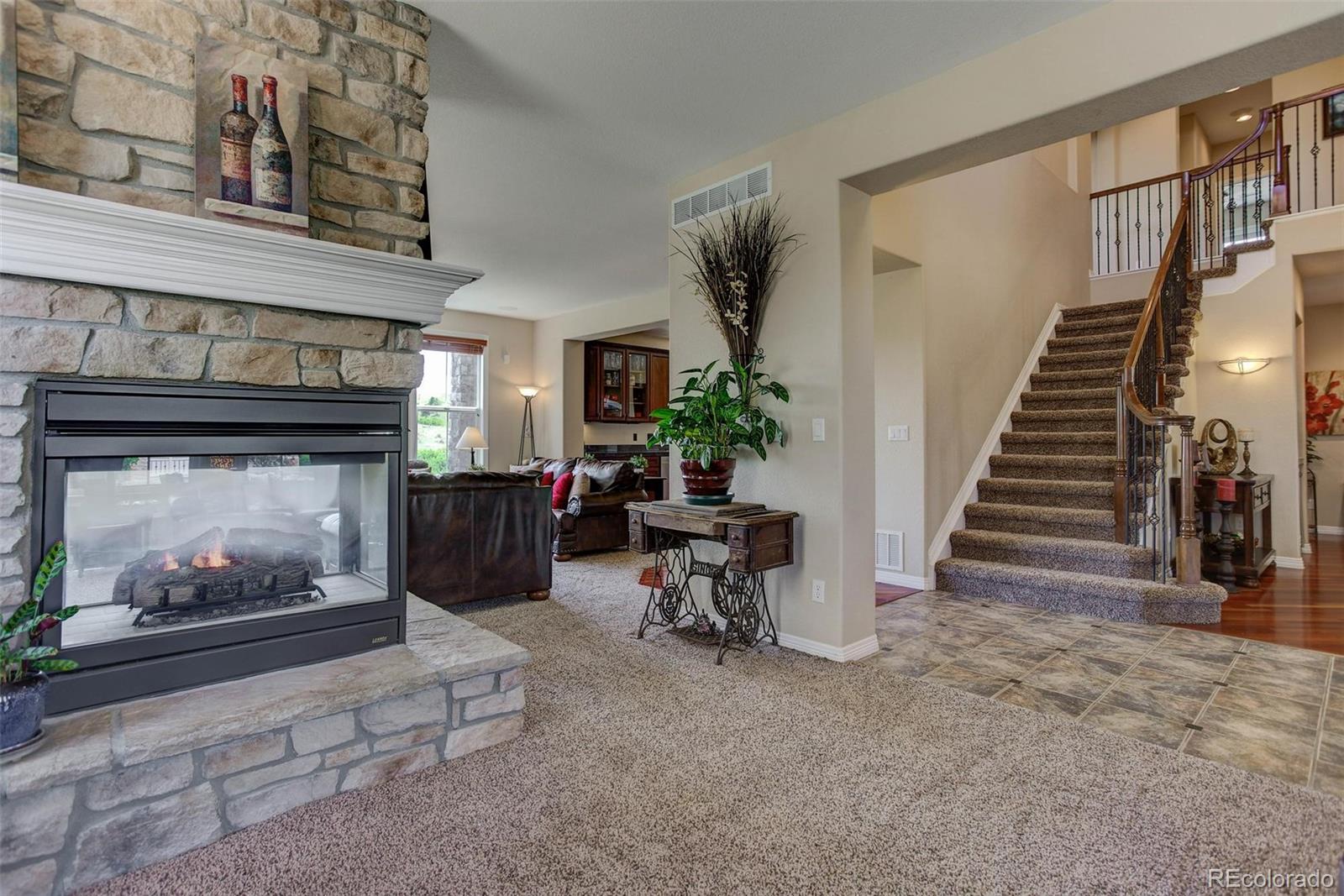 3764 Fairbrook Point Highlands Ranch, CO 80130 - Photo 15 of 34 Gallery Image 15