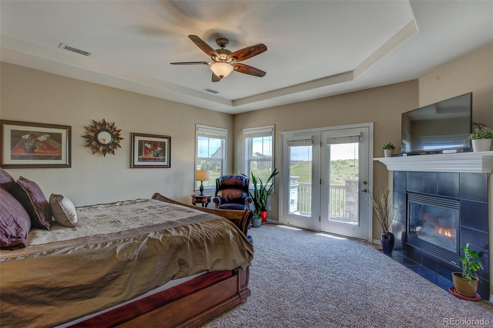 3764 Fairbrook Point Highlands Ranch, CO 80130 - Photo 16 of 34 Gallery Image 16