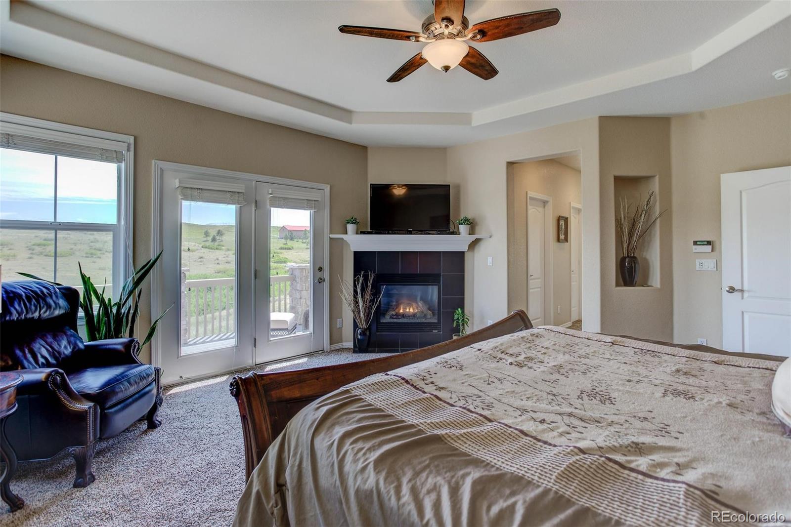 3764 Fairbrook Point Highlands Ranch, CO 80130 - Photo 17 of 34 Gallery Image 17