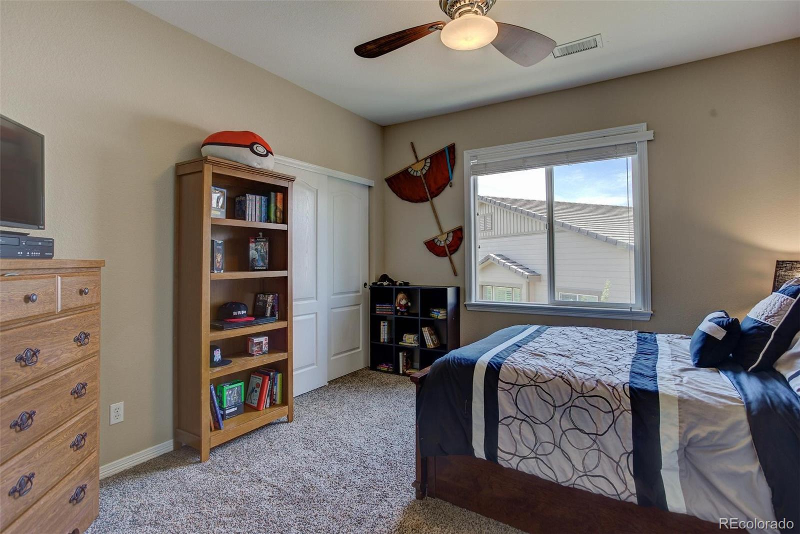 3764 Fairbrook Point Highlands Ranch, CO 80130 - Photo 20 of 34 Gallery Image 20