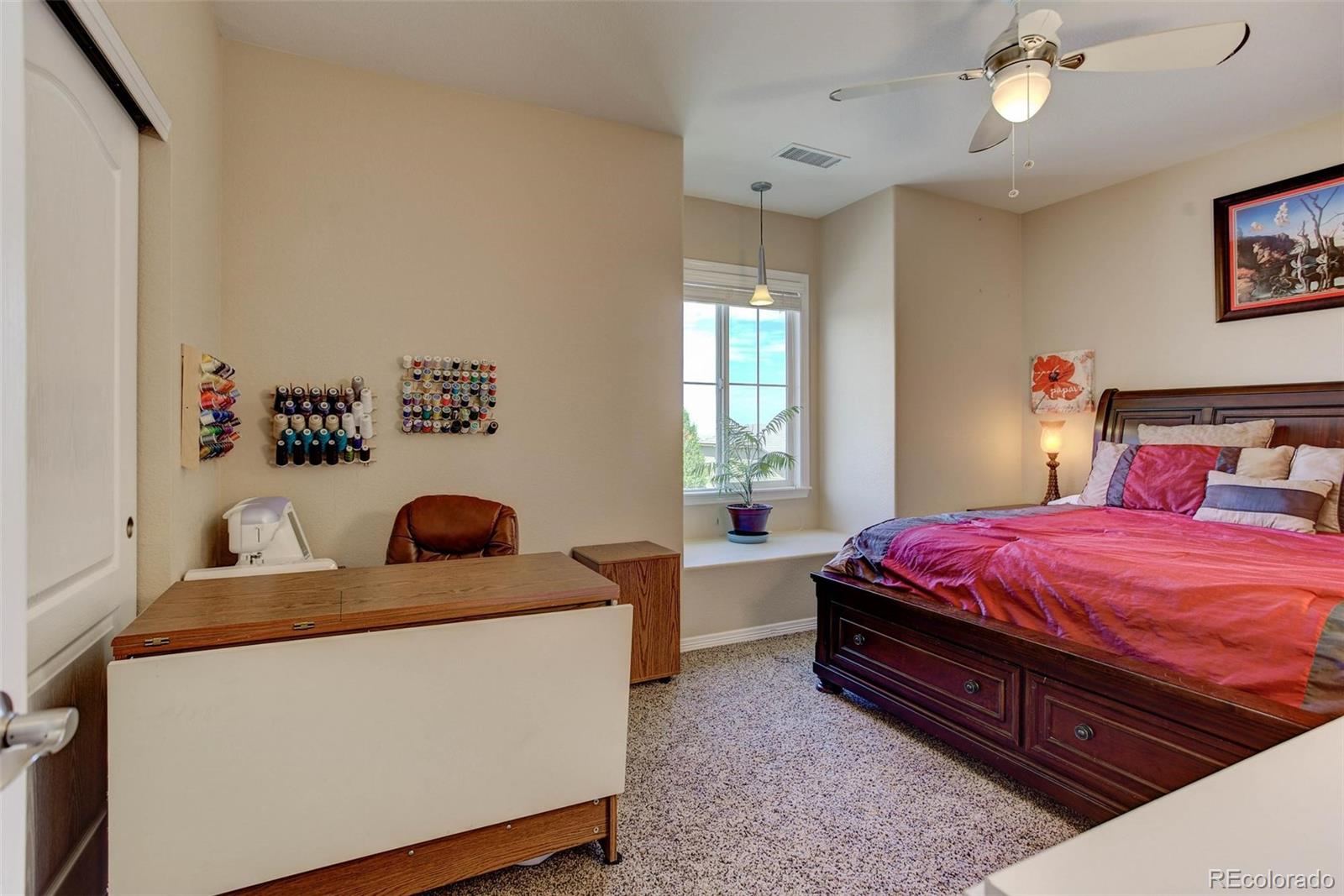 3764 Fairbrook Point Highlands Ranch, CO 80130 - Photo 21 of 34 Gallery Image 21