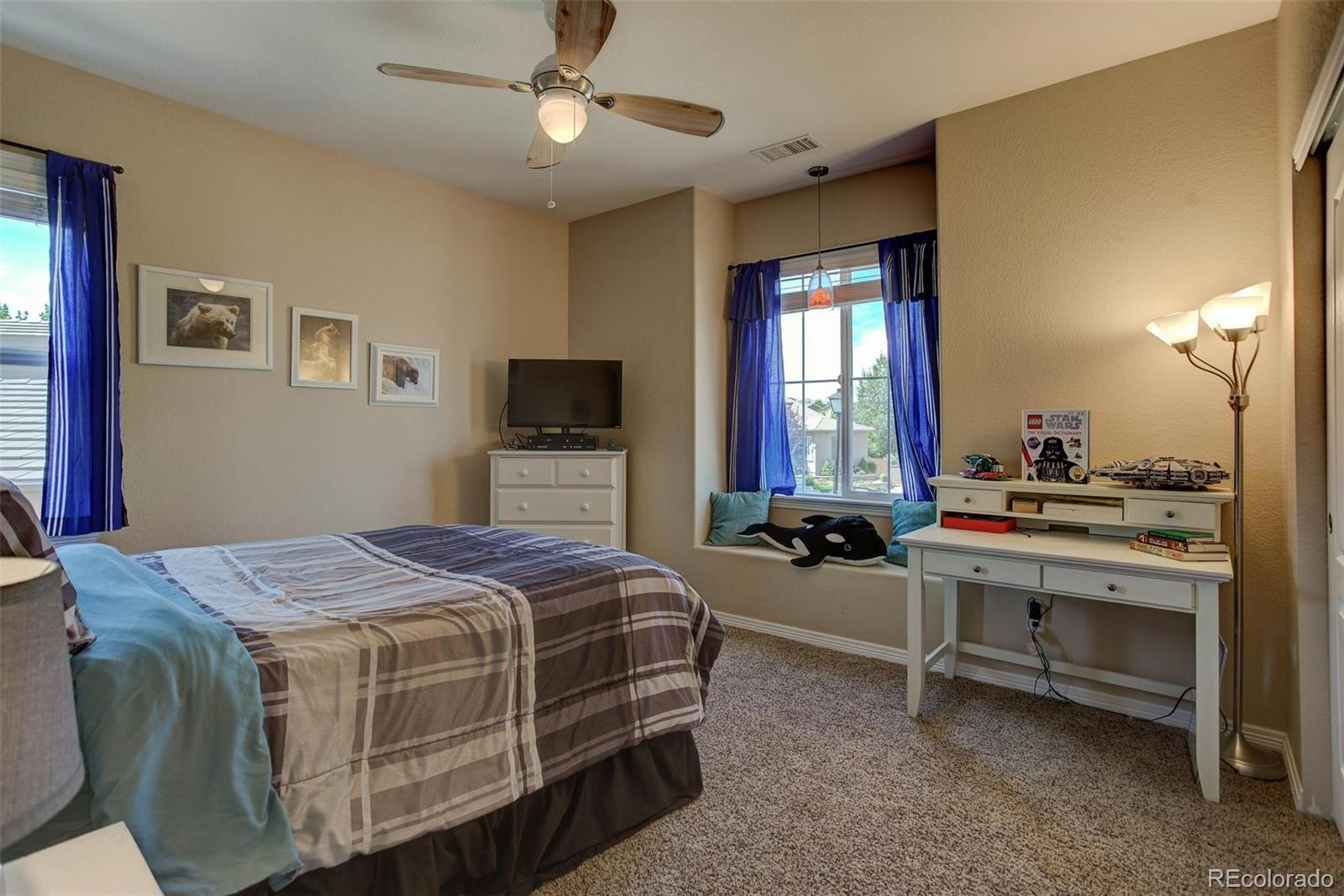 3764 Fairbrook Point Highlands Ranch, CO 80130 - Photo 22 of 34 Gallery Image 22