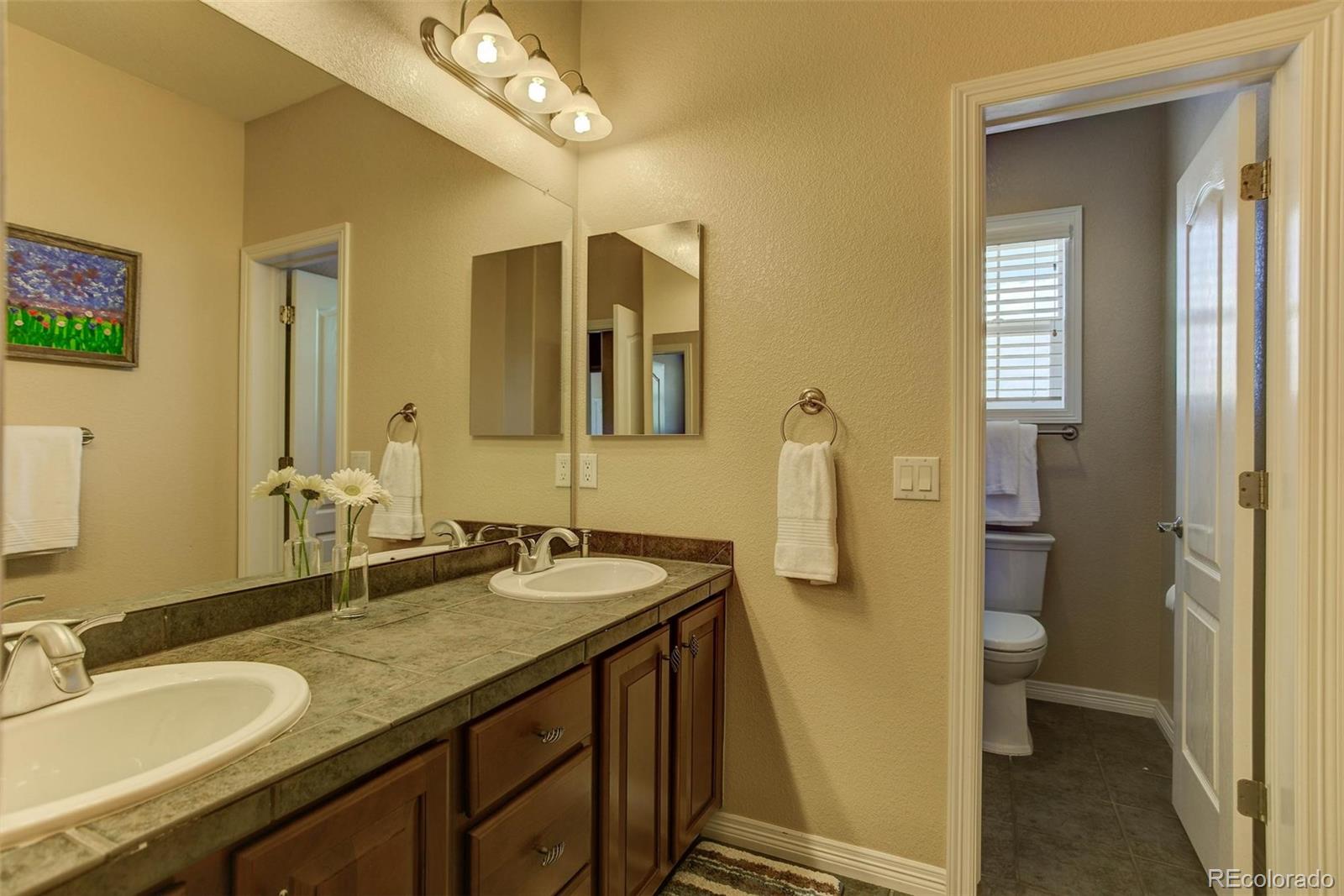 3764 Fairbrook Point Highlands Ranch, CO 80130 - Photo 23 of 34 Gallery Image 23