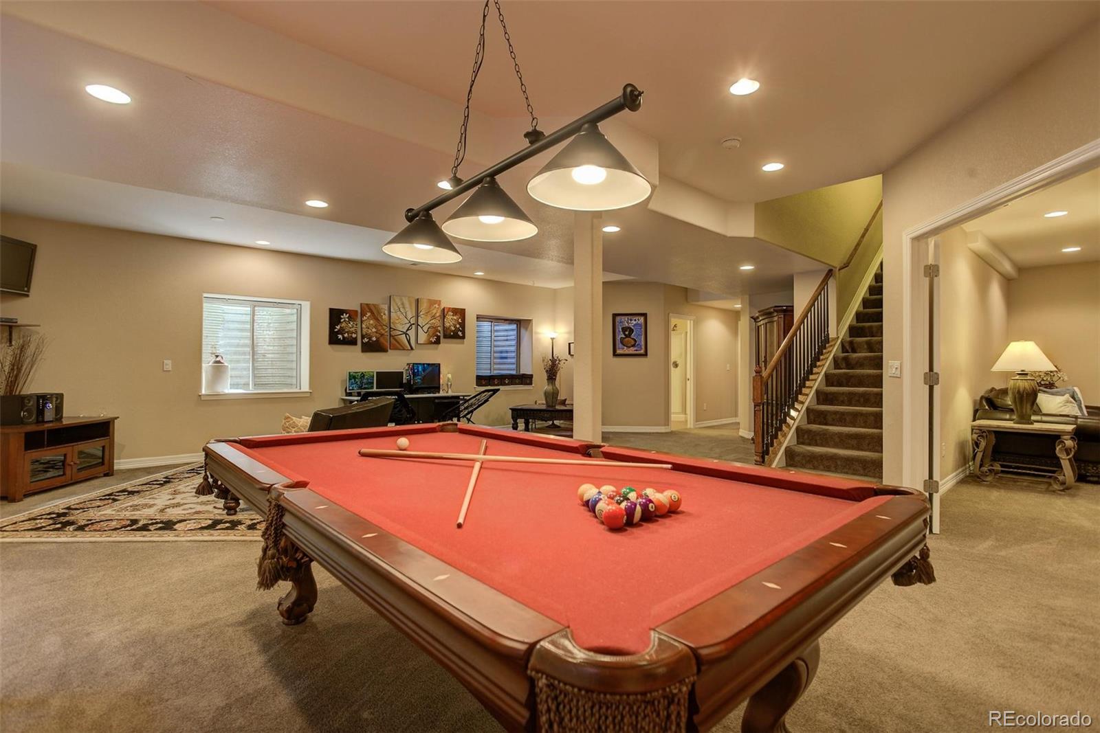 3764 Fairbrook Point Highlands Ranch, CO 80130 - Photo 24 of 34 Gallery Image 24