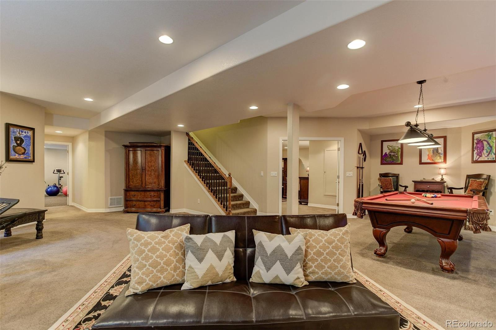 3764 Fairbrook Point Highlands Ranch, CO 80130 - Photo 25 of 34 Gallery Image 25