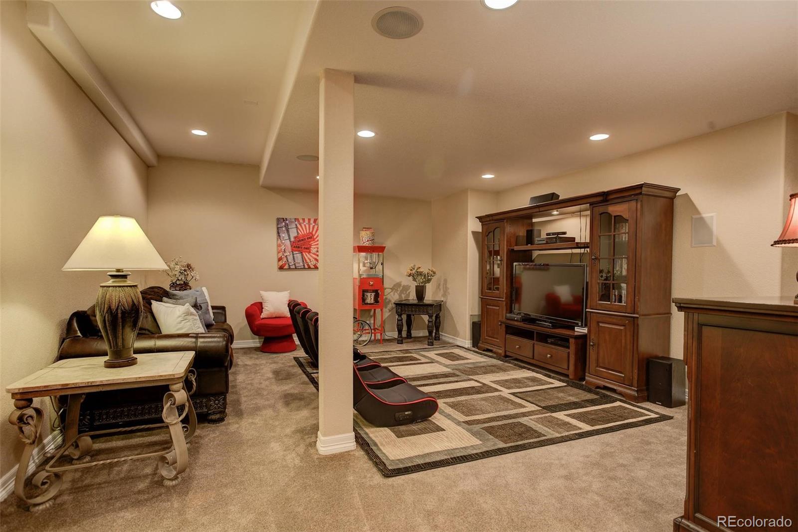 3764 Fairbrook Point Highlands Ranch, CO 80130 - Photo 26 of 34 Gallery Image 26