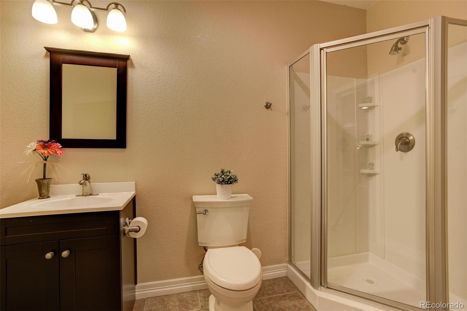 3764 Fairbrook Point Highlands Ranch, CO 80130 - Photo 27 of 34 Gallery Image 27