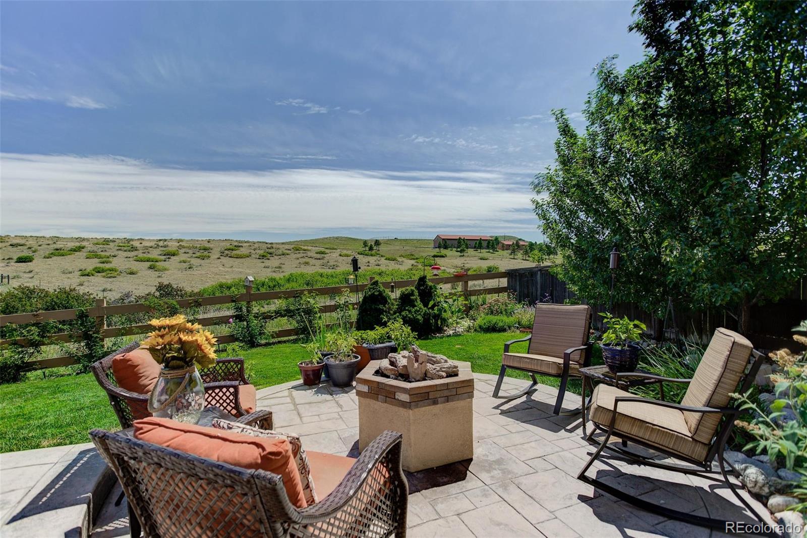 3764 Fairbrook Point Highlands Ranch, CO 80130 - Photo 29 of 34 Gallery Image 29