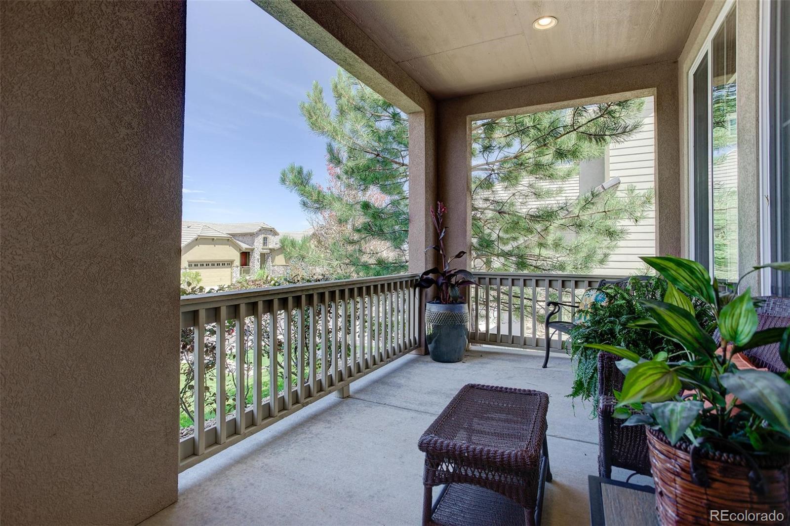 3764 Fairbrook Point Highlands Ranch, CO 80130 - Photo 32 of 34 Gallery Image 32