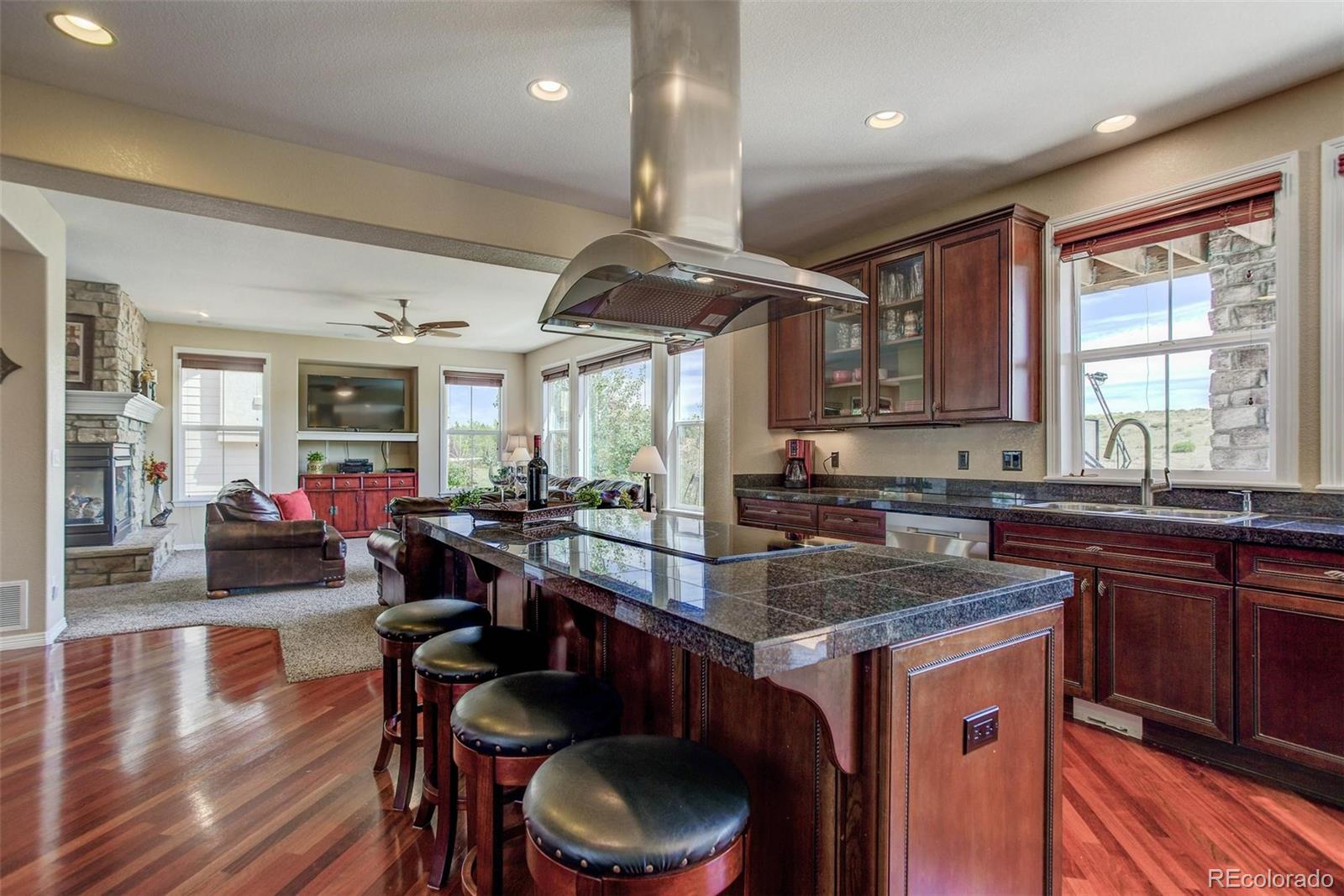 3764 Fairbrook Point Highlands Ranch, CO 80130 - Photo 9 of 34 Gallery Image 9