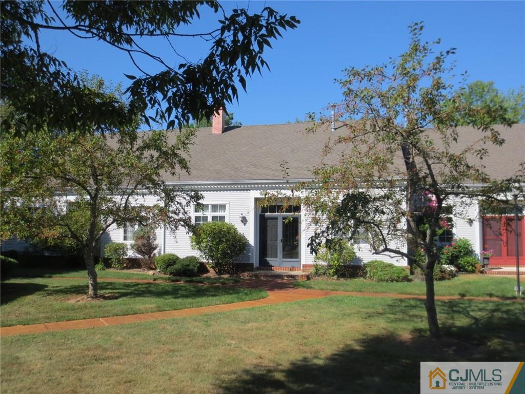 79 B Winthrop Road Monroe Township, NJ 08831 - Photo 1 of 11 Gallery Image 1