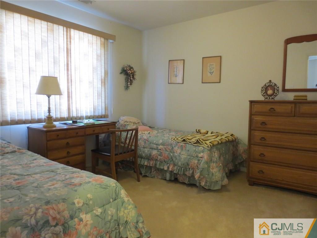 79 B Winthrop Road Monroe Township, NJ 08831 - Photo 11 of 11 Gallery Image 11