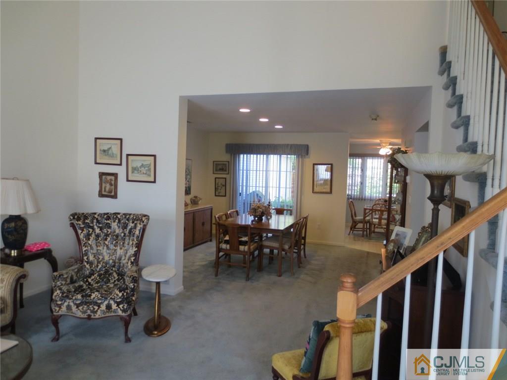 79 B Winthrop Road Monroe Township, NJ 08831 - Photo 5 of 11 Gallery Image 5