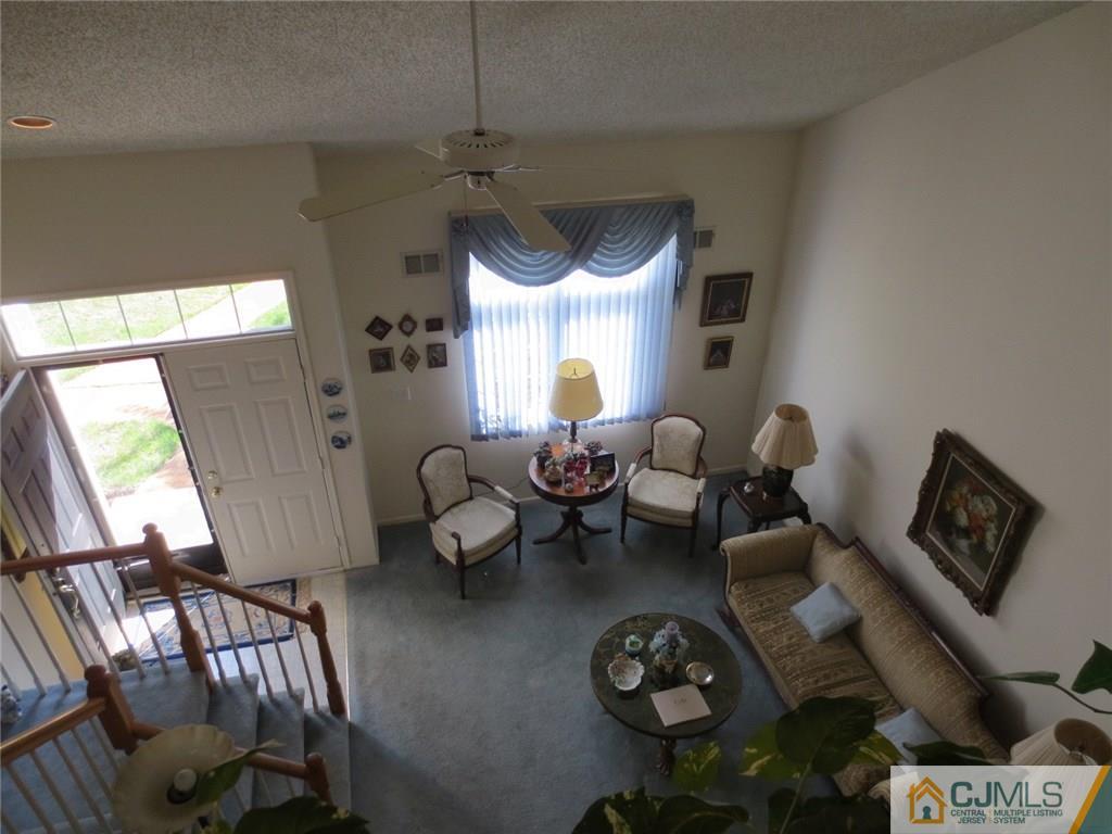 79 B Winthrop Road Monroe Township, NJ 08831 - Photo 8 of 11 Gallery Image 8