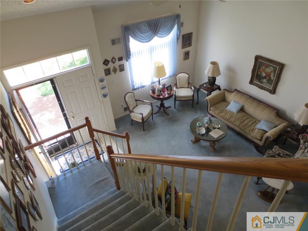 79 B Winthrop Road Monroe Township, NJ 08831 - Photo 9 of 11 Gallery Image 9