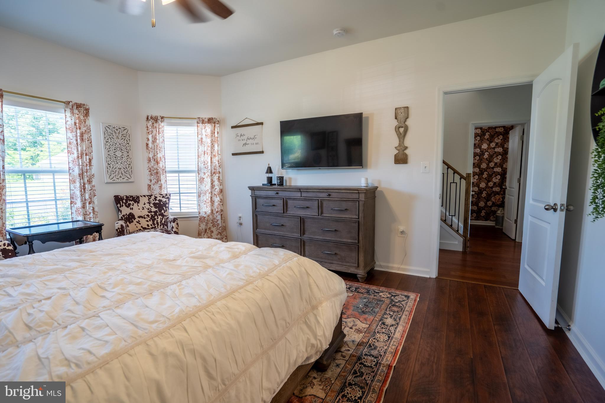 41 Rappahannock Run Falling Waters, WV 25419 - Photo 24 of 41