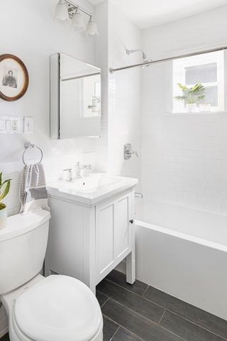 $449,900 | 30 Cushing Avenue, Unit 1, Boston, MA 02125