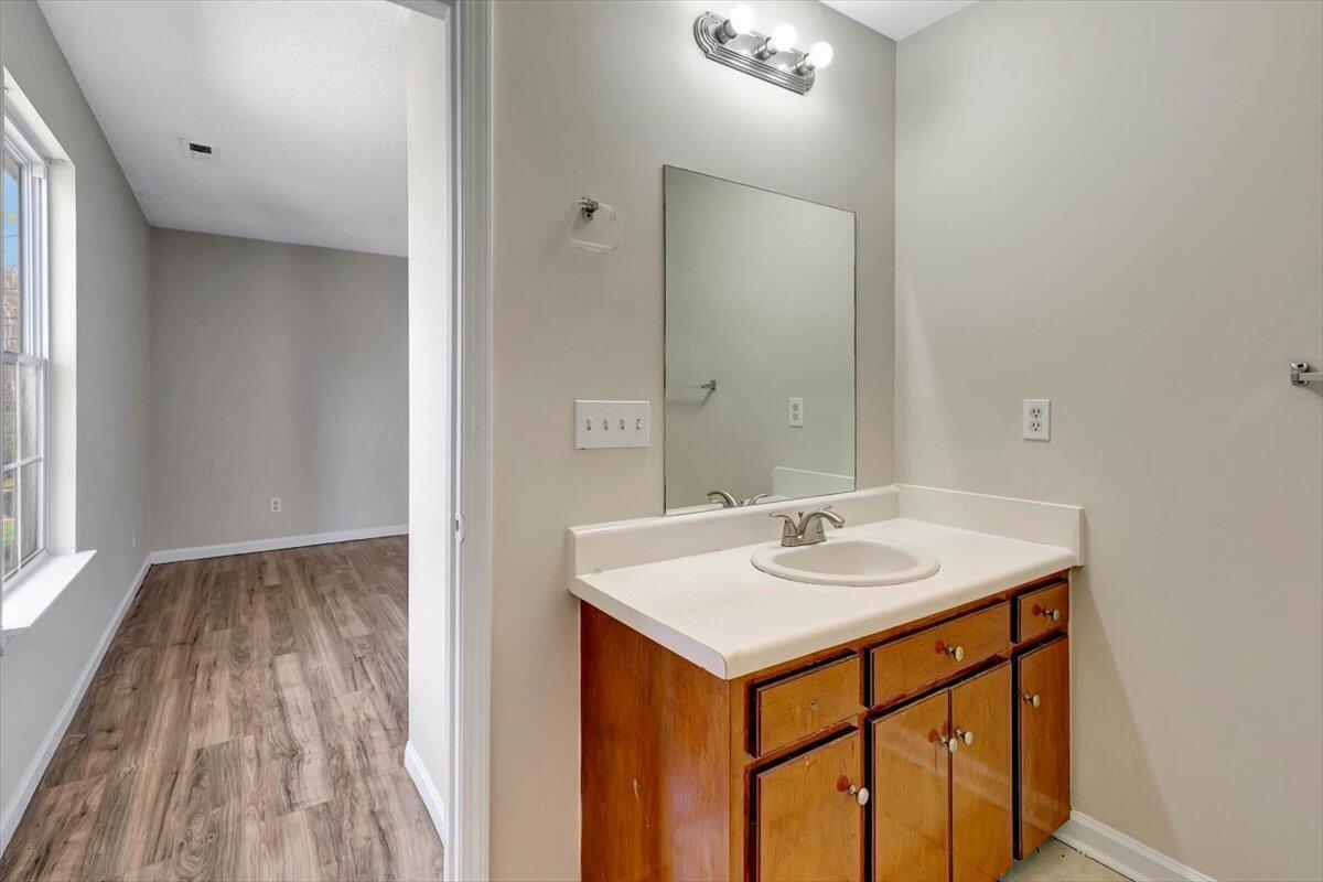 1508 Ryan Street Chattanooga, TN 37404 - Photo 16 of 23 Similar Unit: Primary Bath