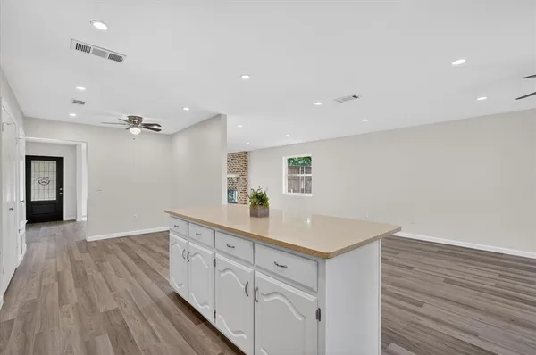 $523,000 | 1402 Country Lane, Allen, TX 75002