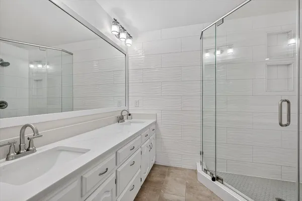 $523,000 | 1402 Country Lane, Allen, TX 75002