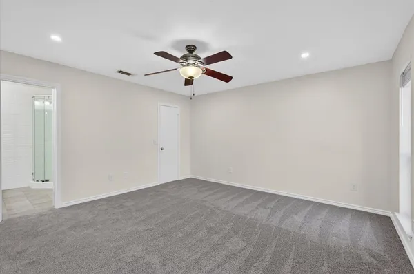 $523,000 | 1402 Country Lane, Allen, TX 75002
