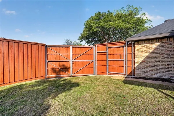 $523,000 | 1402 Country Lane, Allen, TX 75002