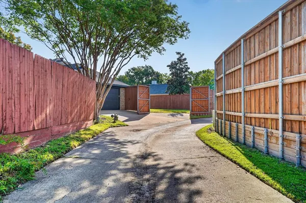 $523,000 | 1402 Country Lane, Allen, TX 75002