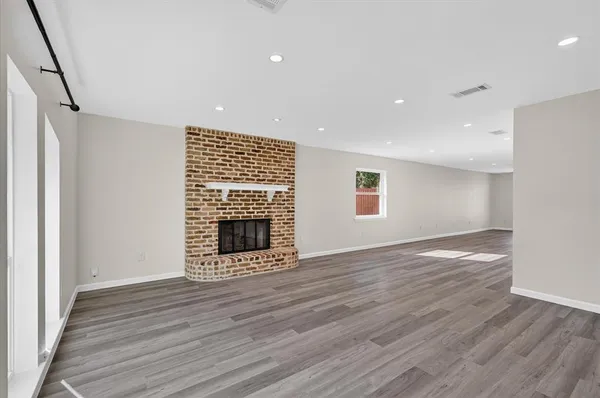 $523,000 | 1402 Country Lane, Allen, TX 75002