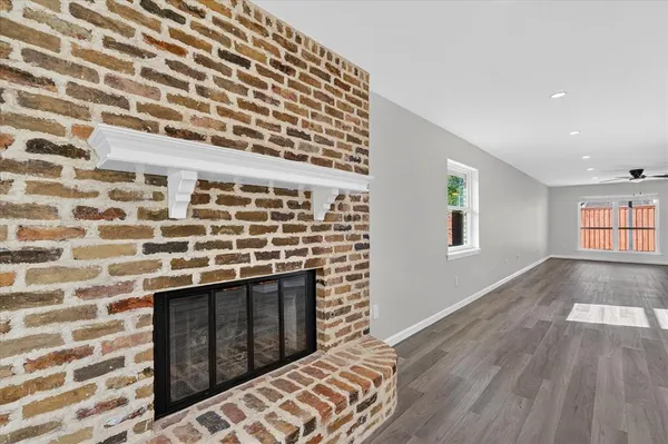 $523,000 | 1402 Country Lane, Allen, TX 75002