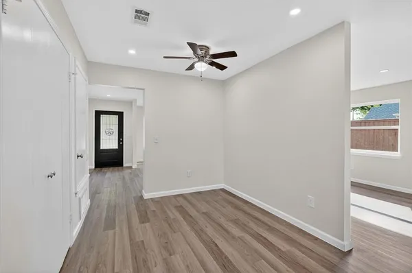 $523,000 | 1402 Country Lane, Allen, TX 75002