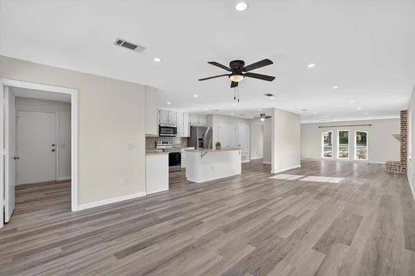 $523,000 | 1402 Country Lane, Allen, TX 75002