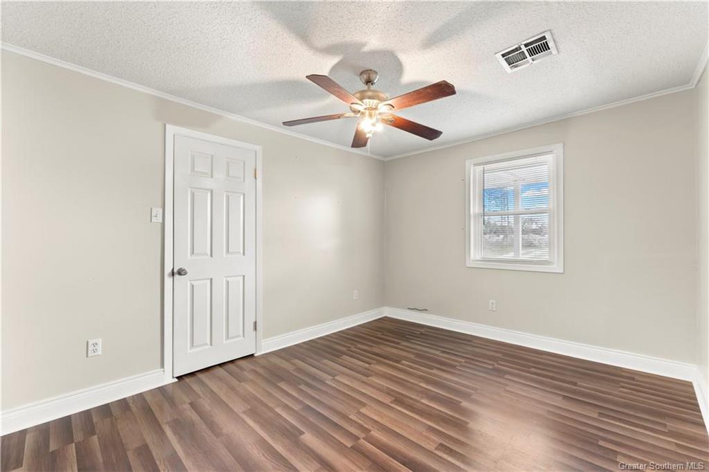 653 Parish Road Lake Charles, LA 70611 - Photo 14 of 19