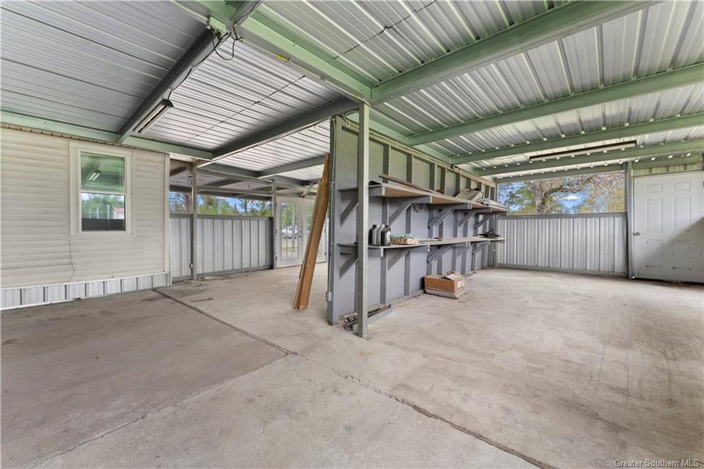 653 Parish Road Lake Charles, LA 70611 - Photo 16 of 19