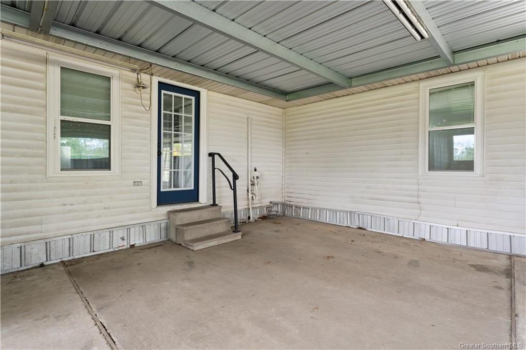 653 Parish Road Lake Charles, LA 70611 - Photo 17 of 19