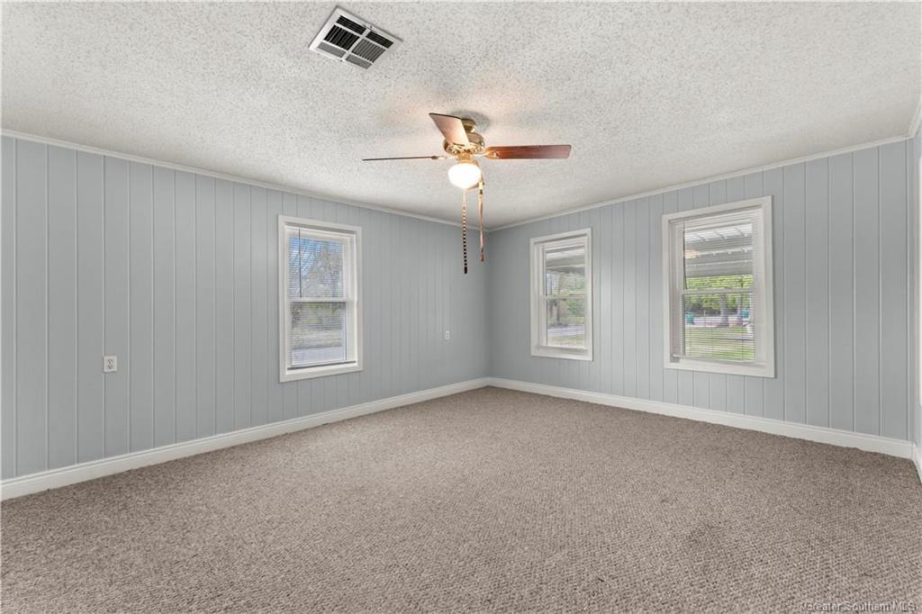 653 Parish Road Lake Charles, LA 70611 - Photo 9 of 19